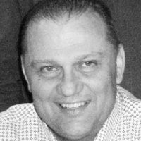 Bill Stipp