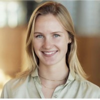 Mille Christiansen