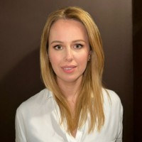Midena Mulosmani