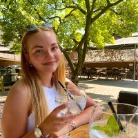 Celine Kuipers