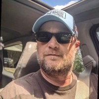Travis Wolfe