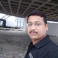 Chiranjit Das