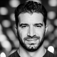 Jaime Gacitua Carafí