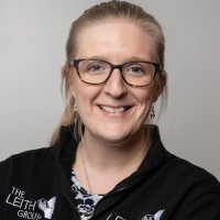 Samantha Jayne Scott