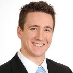 Matthew Saunders