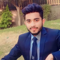 Navin Yadav