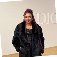 Raghda El-Sayed