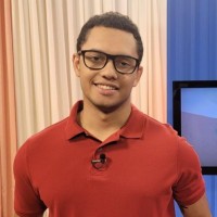 Gabriel Gomes Santana