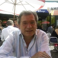 benoit Duchet