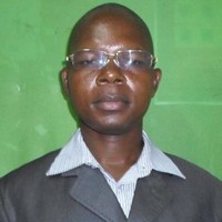 Yusuf Oduor