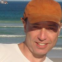 Roberto Fernandino