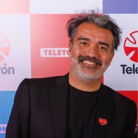 Rigoberto Gutiérrez Herrera