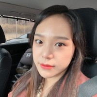 허재연
