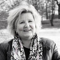 Rosemary Waher Schennings