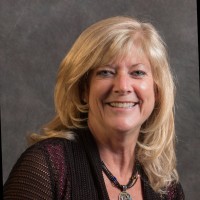 Sherri Batten
