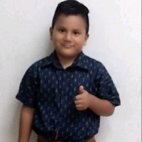 Ismael Palma