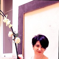 Maria Grazia Gelati