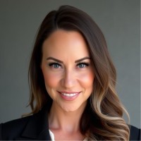 Trista Hayward
