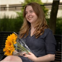 Damaris Fernandez-Sierra, Assoc. AIA