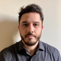 Daniel Silveira