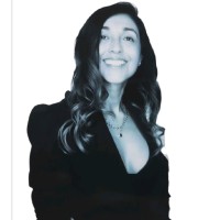 Pilar Andrea Pino Aguilera