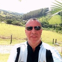 Fernando Ramos