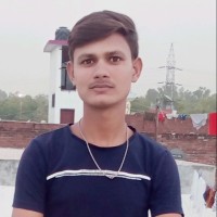 Anuj Bharti