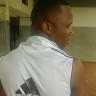 berly tshipamba