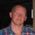 Chris Ahern
