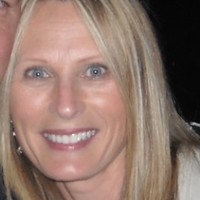 Nancy Knickmeyer
