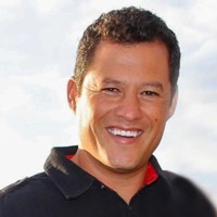Michael Figueroa