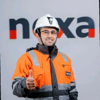 Erick Homero Bartra Rodríguez