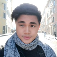 Zachary Tan