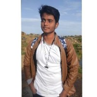 ULLAS Chandra
