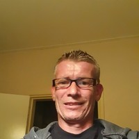 Ron Rozendaal