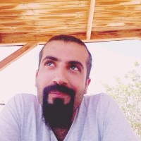 Mehmet Çalişkan
