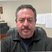 Vinny Schipano