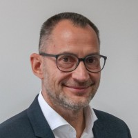 Maros Heidinger
