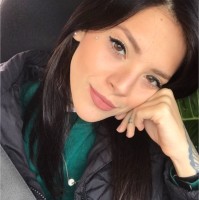 Julia Rega
