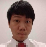 曹启华