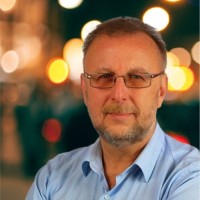 Marco Settimio
