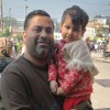 Yogesh Kumar