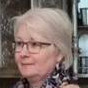 Ulla-Maija Olander