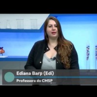 Ediana Barp