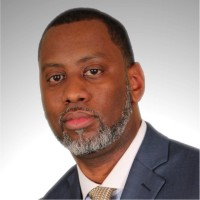 Bernard Greene