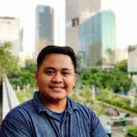 Muhammad Maulana