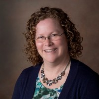 Barbara Hamby