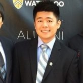 Christopher Cho