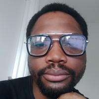 Opeoluwa Orekoya