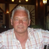 Stewart Wilson